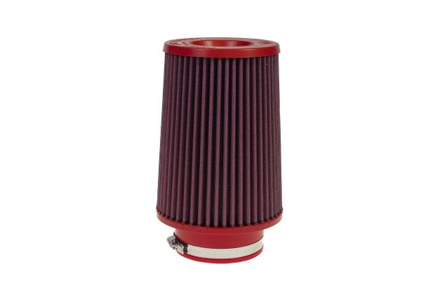 UNIVERSĀLAIS AUTO GAISA FILTRS BMC Ø100