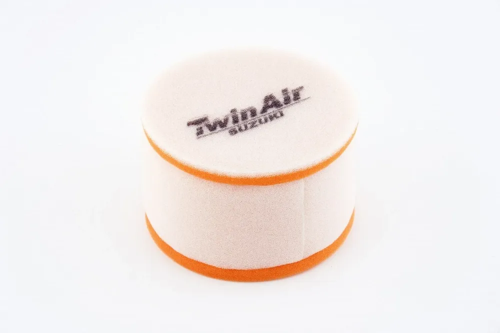 GAISA FILTRS TWIN AIR SUZUKI RM250 '80 / RM400 '79-80 / PE250 '81