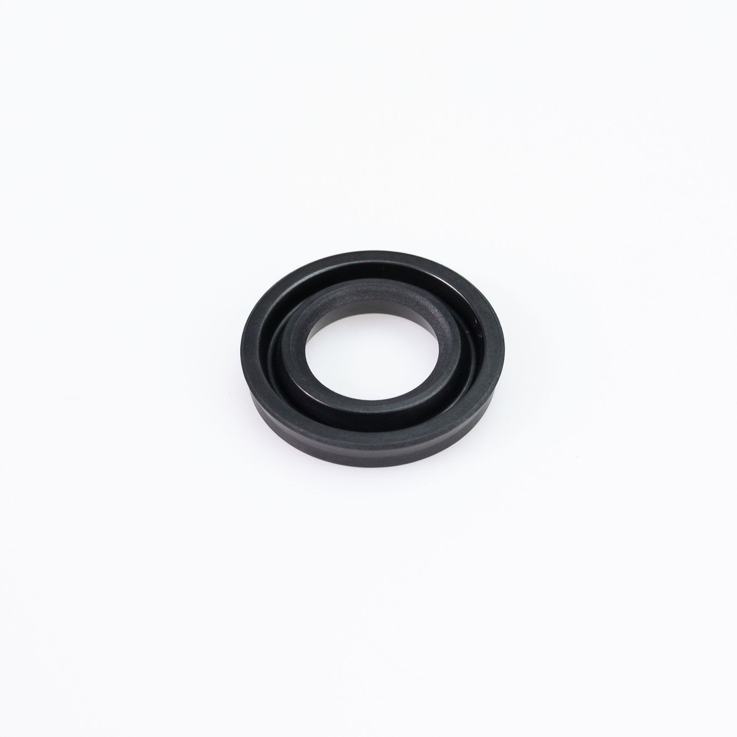 PRIEKŠĒJĀS DAKŠAS BLĪVSLĒGS KYB 18mm