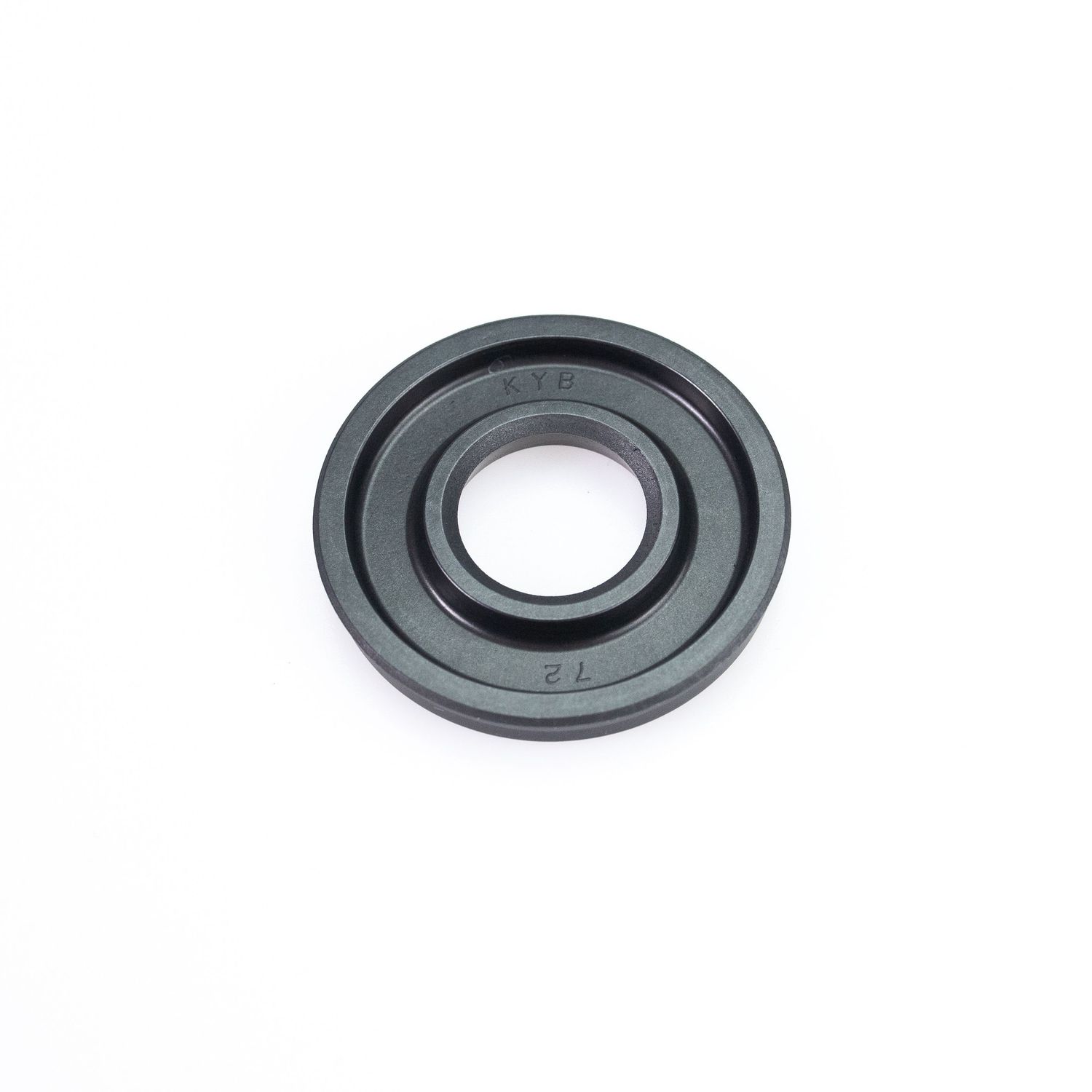 AIZMUGURES AMORTIZATORA BLĪVSLĒGS KYB 16mm BIG