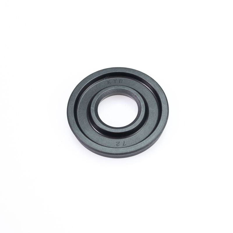AIZMUGURES AMORTIZATORA BLĪVSLĒGS KYB 16mm BIG