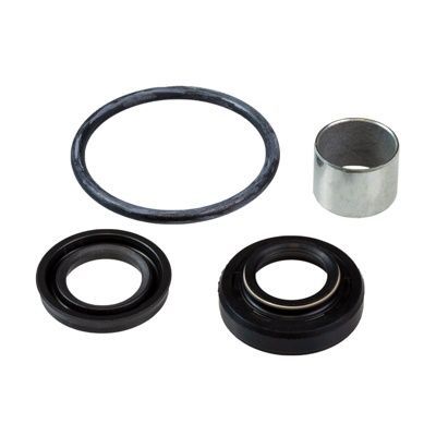 AIZMUGURES AMORTIZATORU REMKOMPLEKTS KYB 50/18mm SHERCO