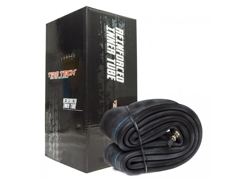 KAMERA &#39;14 COLLAS 3mm TIRE TECH 3.00/3.50-10 90/100-14