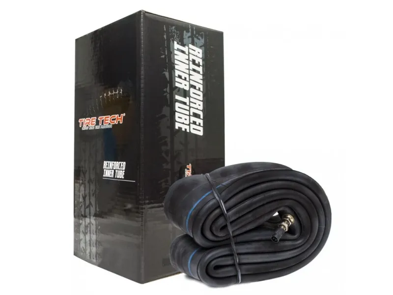 KAMERA &#39;14 COLLAS 3mm TIRE TECH 3.00/3.50-10 90/100-14