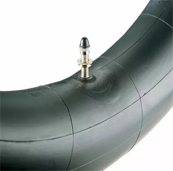 KAMERA &#39;15 COLLAS MICHELIN VALVE 130/90-15