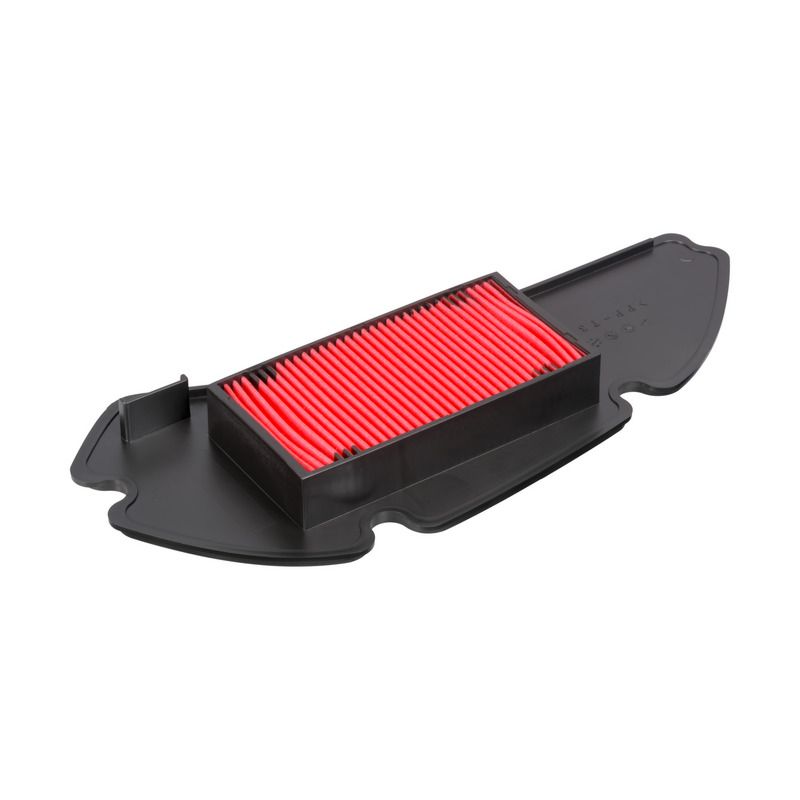 HIFLOFILTRO GAISA FILTRS HONDA SH125 / SH150
