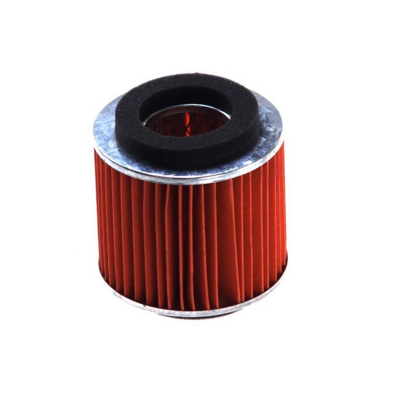 GAISA FILTRS VICMA BENELLI/ITALJET/MALAGUTI/MBK/YAMAHA