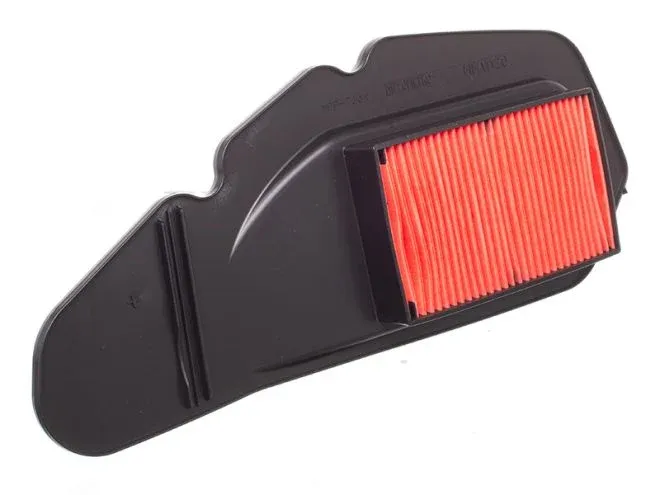 GAISA FILTRS HIFLOFILTRO HONDA ANC110, 125 AIR BLADE / PCX125/150