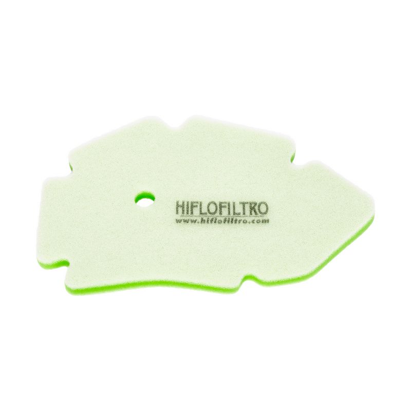 GAISA FILTRS HIFLOFILTRO GILERA 125 DNA/RUNNER / PIAGGIO 125