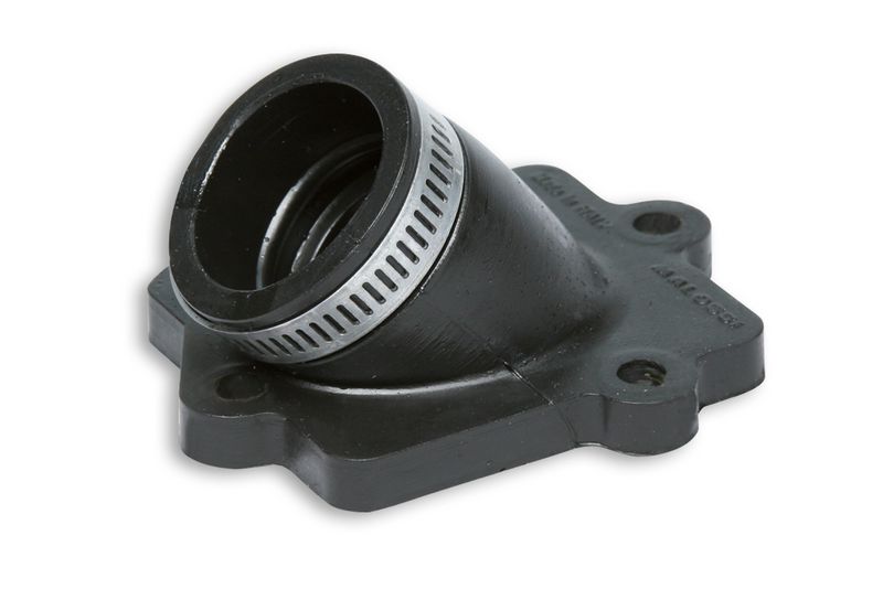 IEPLŪDES GUMIJA MALOSSI VITON RACING Ø22x28 2T 50cc