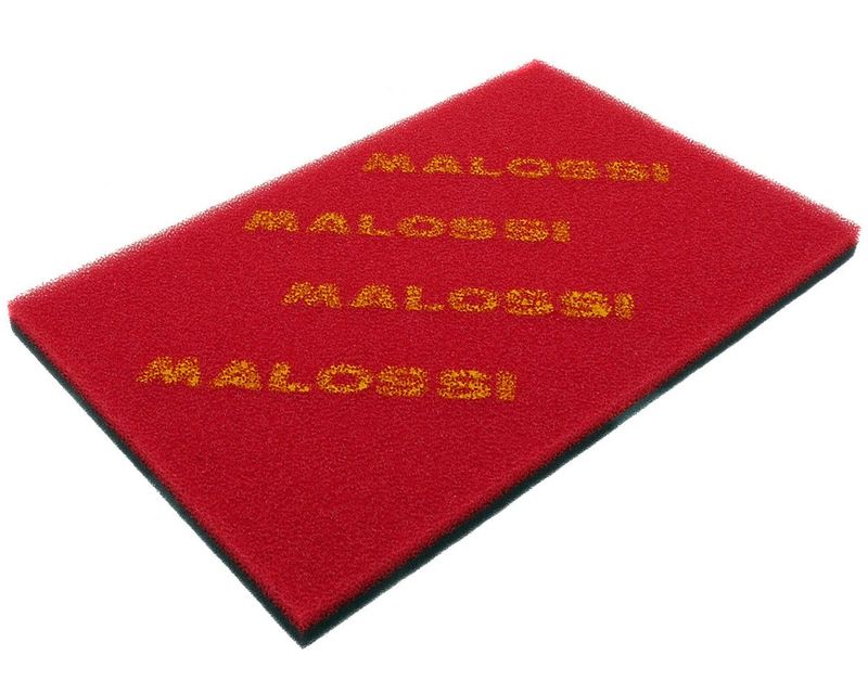 MALOSSI FILTRA LOKSNE A4 20x30x16