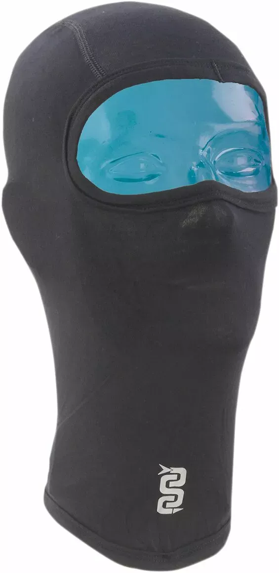 OJ Sejas Maska GUARD COTTON BALACLAVA