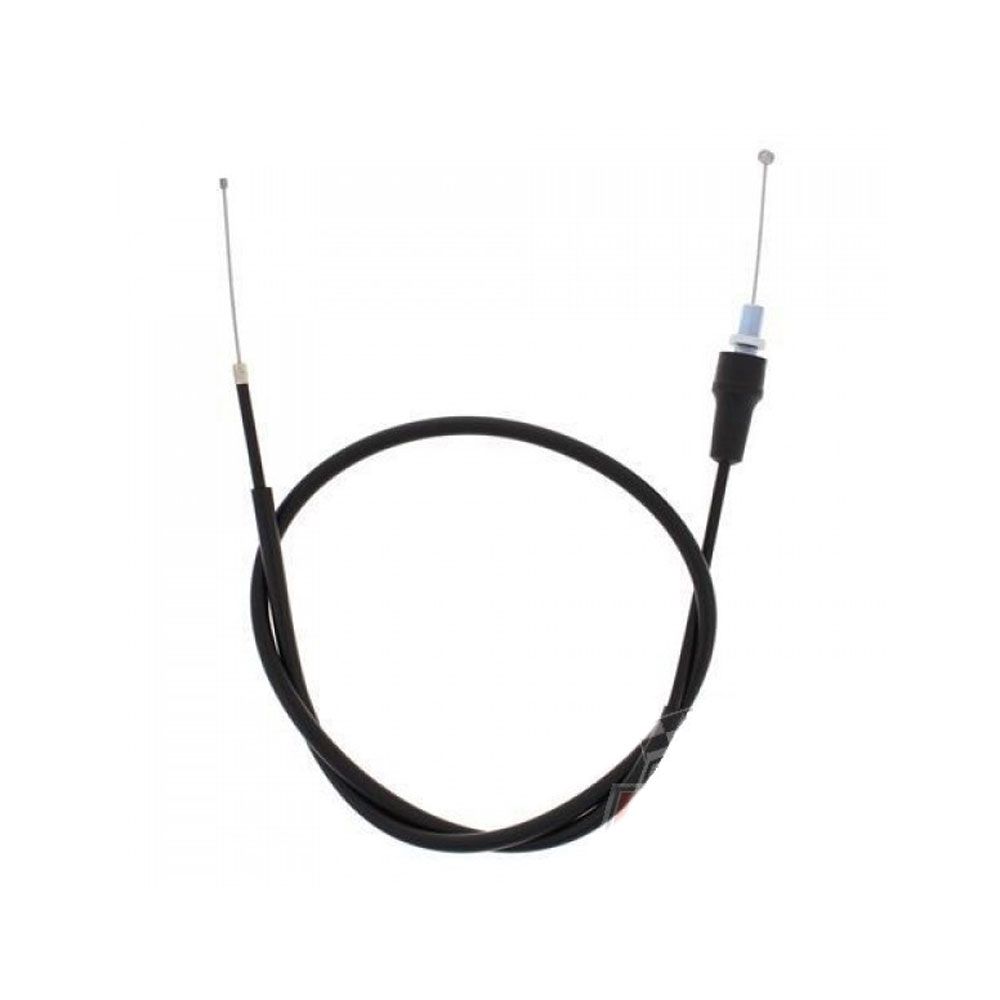 GĀZES TROSE PROX HONDA CR125R '00-03 / CR250R '05-07