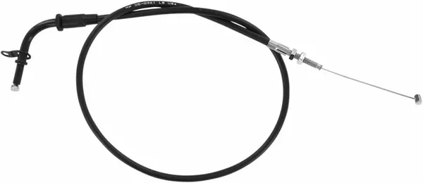 GĀZES TROSE MOTION PRO YAMAHA YZF-R6 600 &#39;99-02