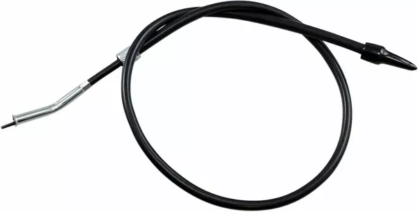 SPIDOMETRA TROSE MOTION PRO KAWASAKI VULCAN CLASSIC VN1500 &#39;96-04