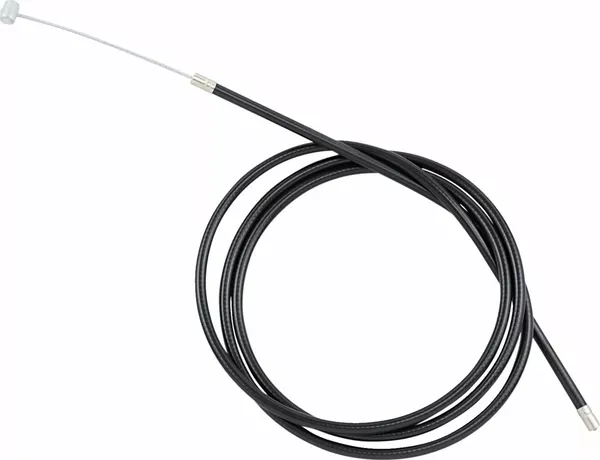 UNIVERSĀLA BREMŽU TROSE 60&#39;&#39; 3/8&#39;&#39;