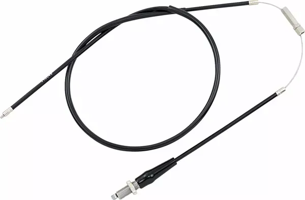 UNIVERSĀLA TWIST GĀZES TROSE 44&#39;&#39;