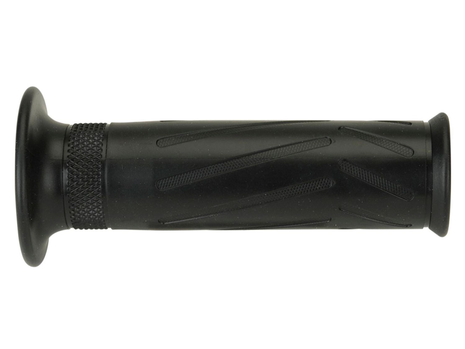 STŪRES ROKTURI DOMINO YAMAHA STYLE SCOOTER/ONROAD
