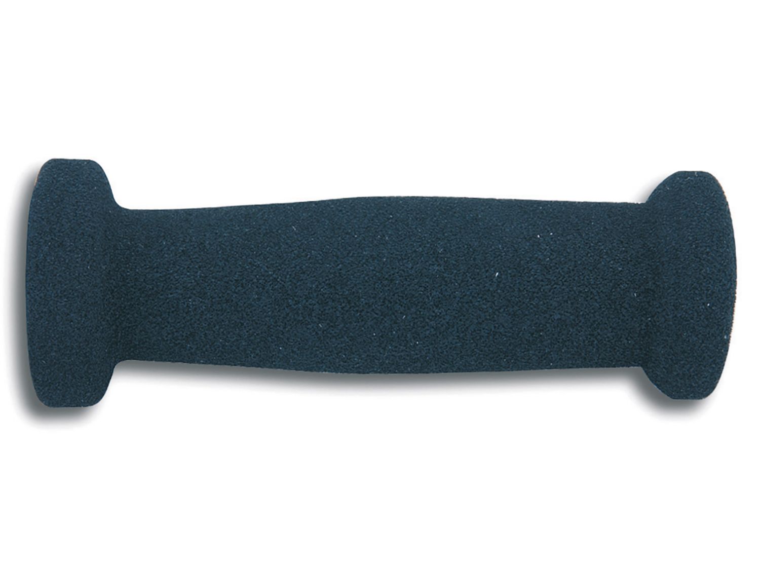 STŪRES ROKTURI DOMINO STYLE FOAM GRIPS