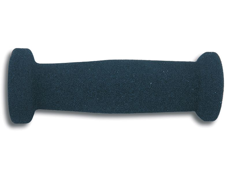 STŪRES ROKTURI DOMINO STYLE FOAM GRIPS