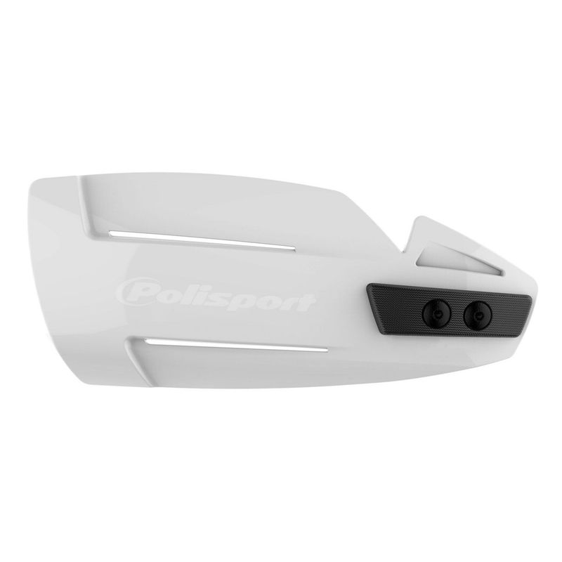 Polisport Roku Aizsargi HAMMER White