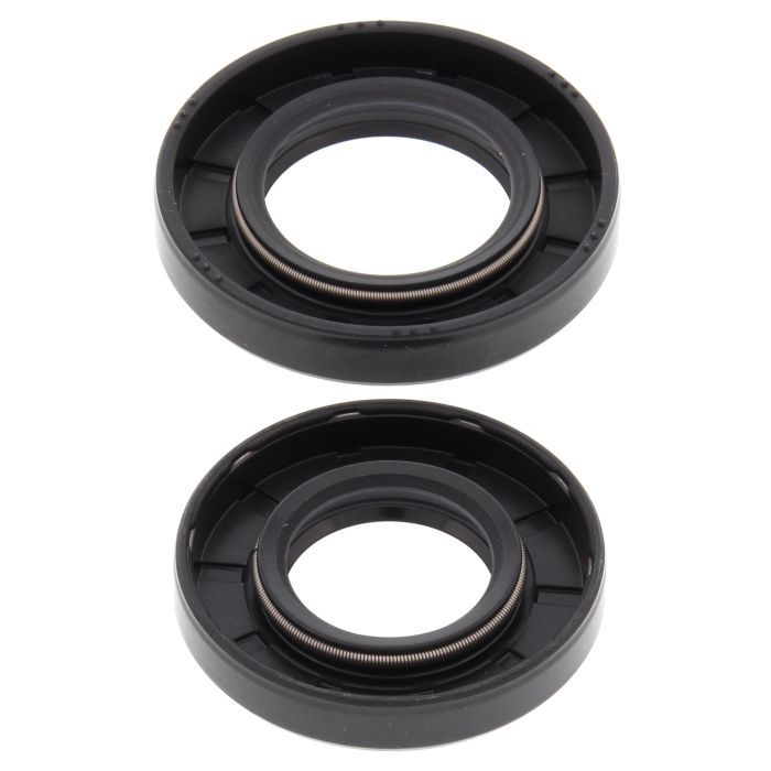 MOTORA BLĪVSLĒGU KOMPLEKTS ALL BALLS KAWASAKI KX250 2T '80-07