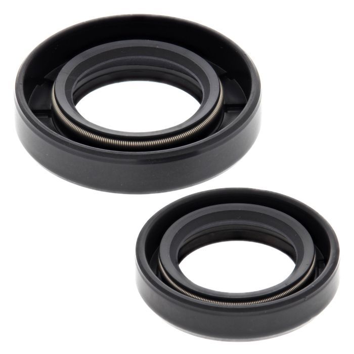 MOTORA BLĪVSLĒGU KOMPLEKTS ALL BALLS HONDA CR85R &#39;03-07 / CR80R &#39;85-02