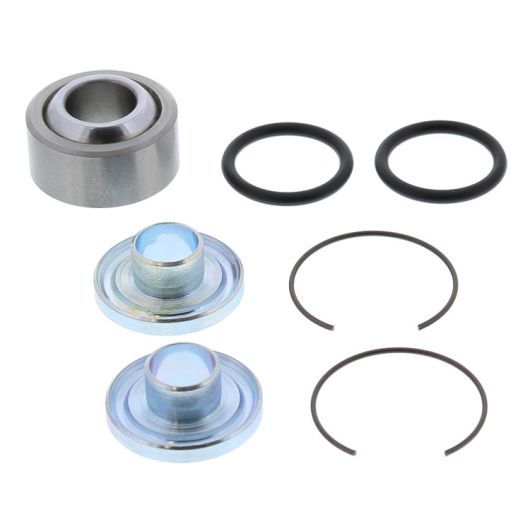 AIZMUGURĒJĀ AMORTIZATORA GULTŅU KOMPLEKTS ALL BALLS BETA RR 2T/4T / HUSQVARNA SM/TC/TE