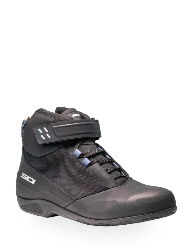 Sidi Moto Apavi META 2