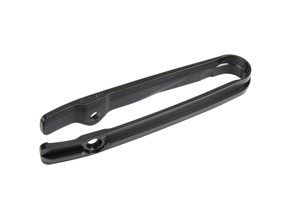 ĶĒDES SLĪDNIS UFO KTM SX85 / HUSQVARNA TC85 / GAS GAS MC85 &#39;2025