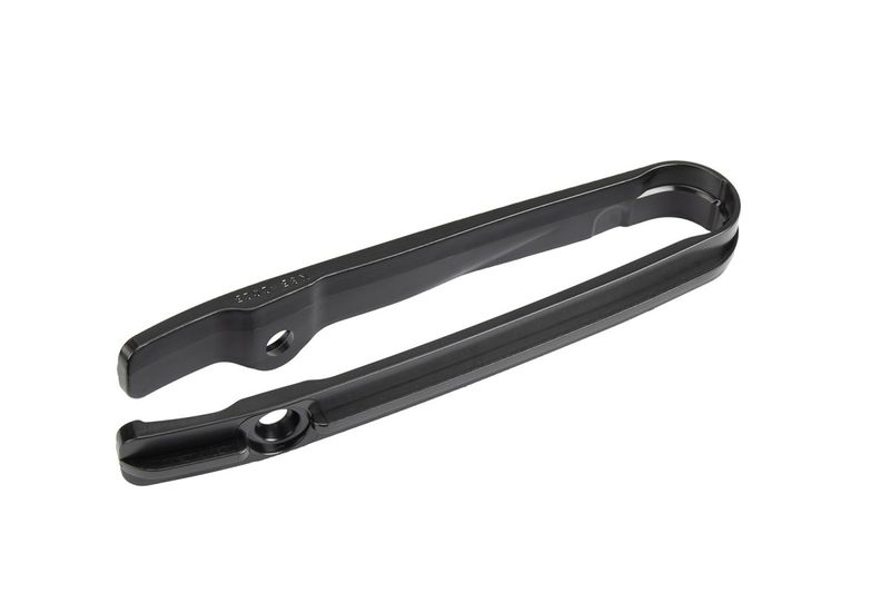 ĶĒDES SLĪDNIS UFO KTM SX85 / HUSQVARNA TC85 / GAS GAS MC85 &#39;2025