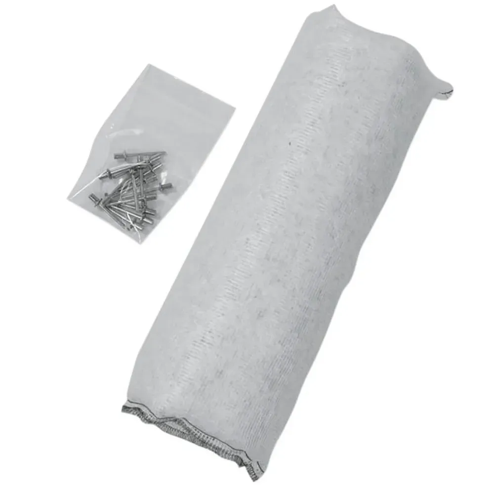 Akrapovic RK - Repack Kit P-RPCK268