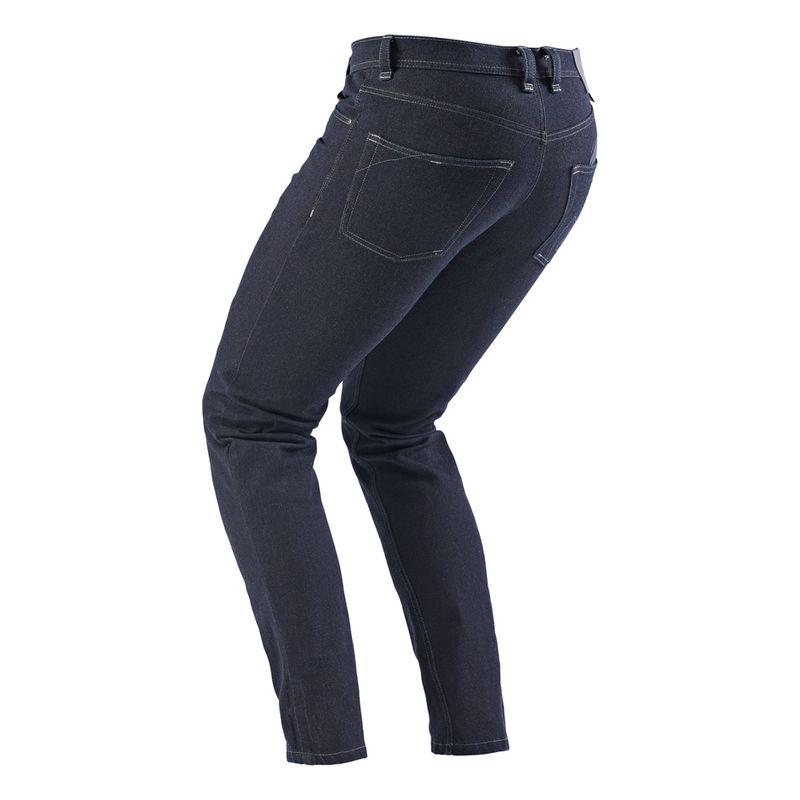 Furygan Vīriešu Džinsi TYRON X KEVLAR® SLIM