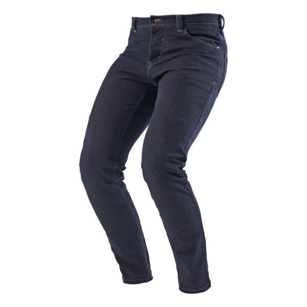 Furygan Vīriešu Džinsi TYRON X KEVLAR® SLIM