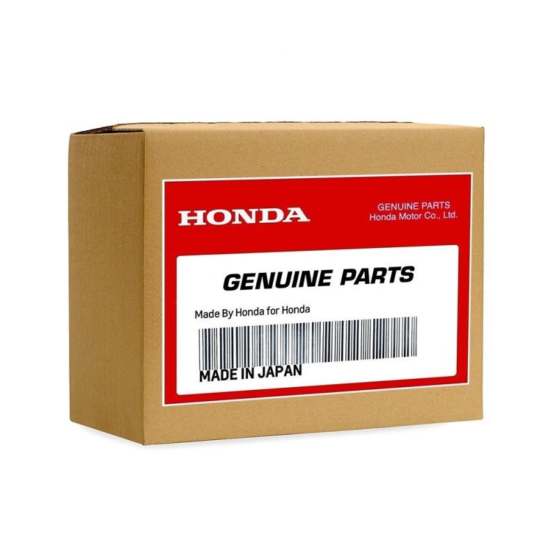 CAURULE HONDA OEM 17366-KPC-640 XLV125 VARADERO