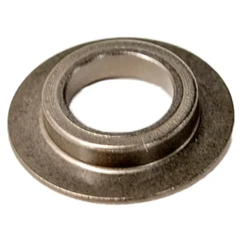 VĀRSTA BLĪVSLĒGS HONDA OEM 14775-KGB-610