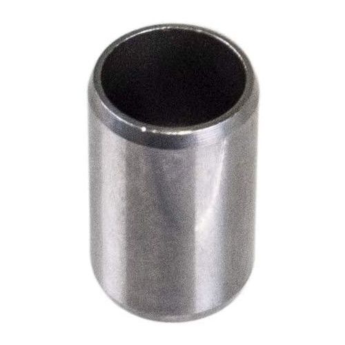 BUKSE CILINDRAM HONDA OEM 94301-10160