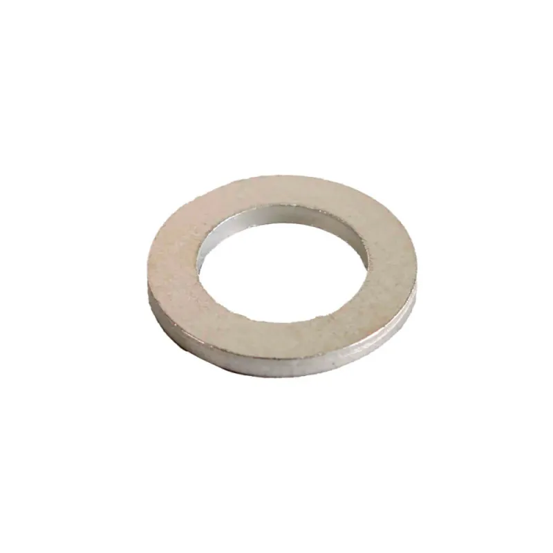 PAPLĀKSNE 12mm HONDA OEM 94109-12000