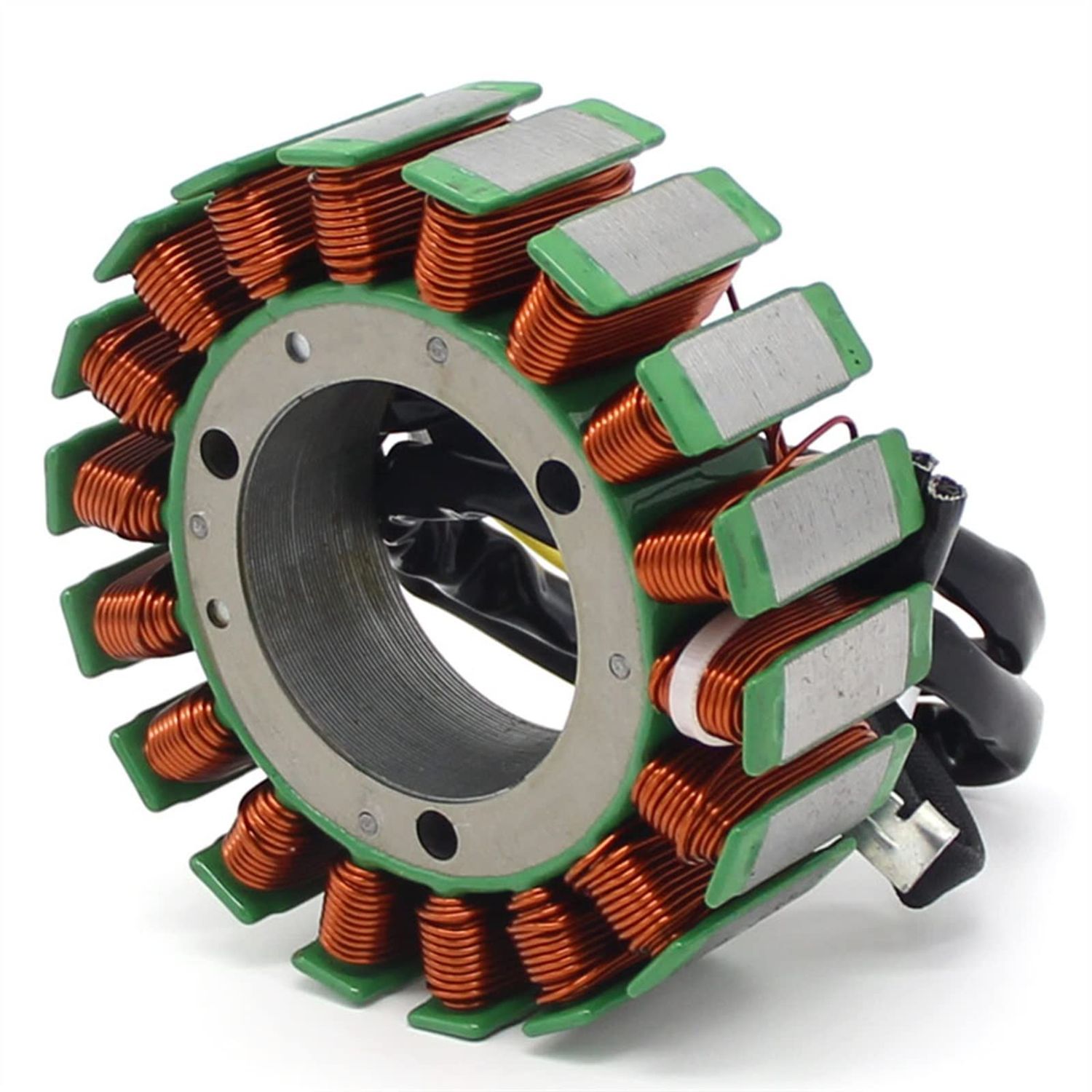 STATORS HONDA GL500 &#39;82-&gt; / VT1000 SHADOW &#39;85-04