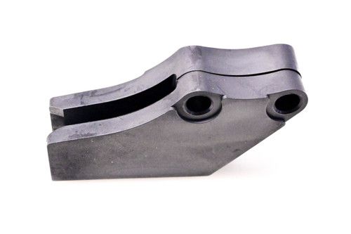 AIZMUGURES VADĪKLA KAWASAKI OEM KX65 &#39;00-&gt;