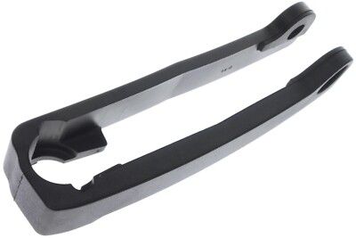 VADĪKLA ĶĒDEI KAWASAKI OEM KX65 &#39;02-&gt;
