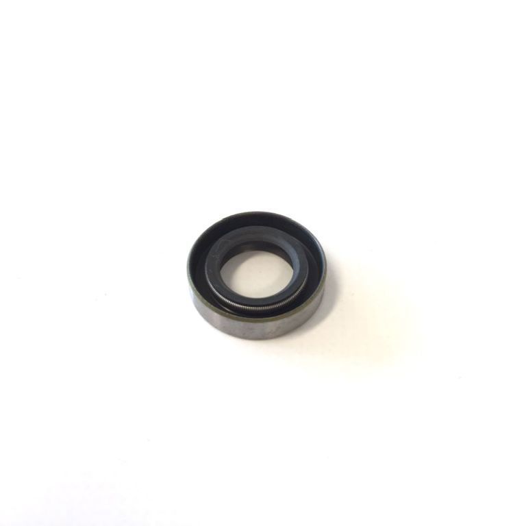 O-RING OEM KAWASAKI 92051-005