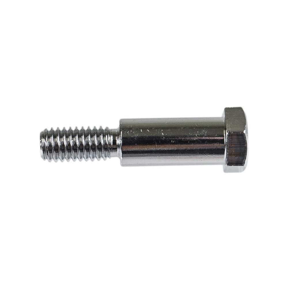 SKRŪVE ROKSVIRAI OEM HONDA CR/CRF/CB/CBF 90114-166-006
