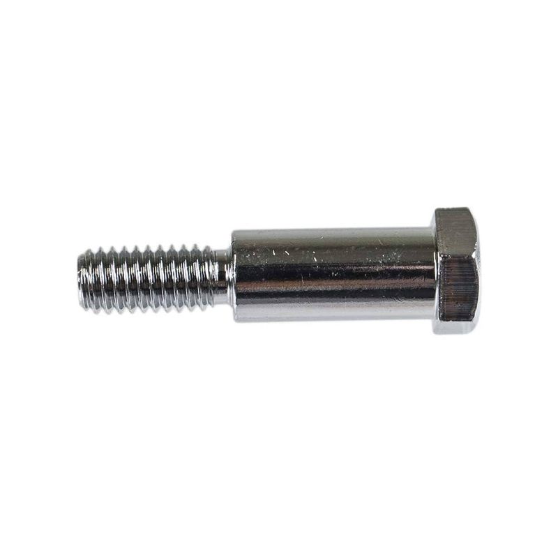 SKRŪVE ROKSVIRAI OEM HONDA CR/CRF/CB/CBF 90114-166-006