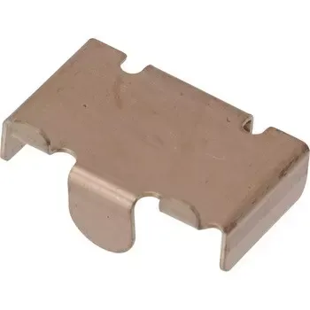 BREMŽU UZLIKAS ATSPERE OEM KAWASAKI 92081-1661