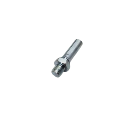 SKRŪVE PRIEKŠAS BREMŽU UZLIKĀM OEM SUZUKI 59382-13A00