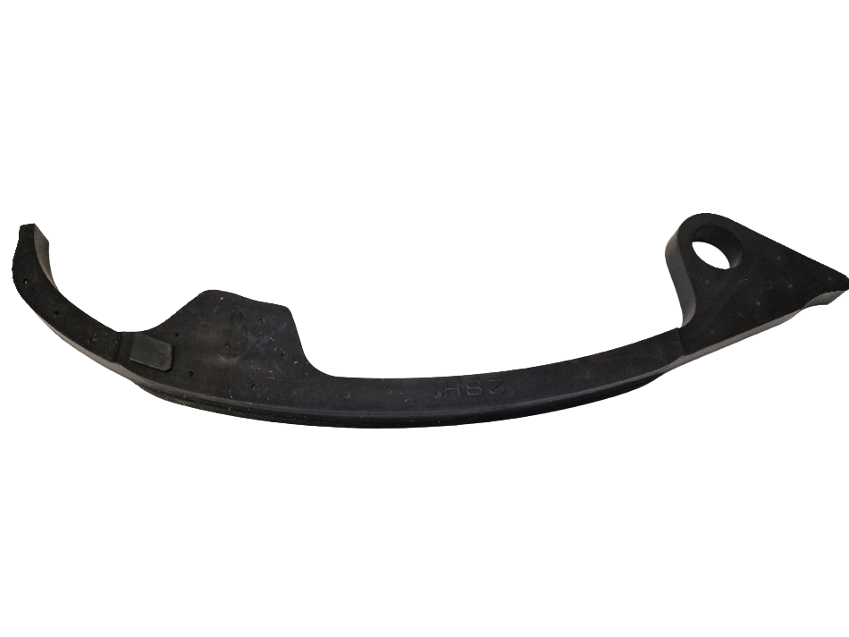 ĶĒDES SPRIEGOTĀJS OEM SUZUKI RM-Z 450 '08-11