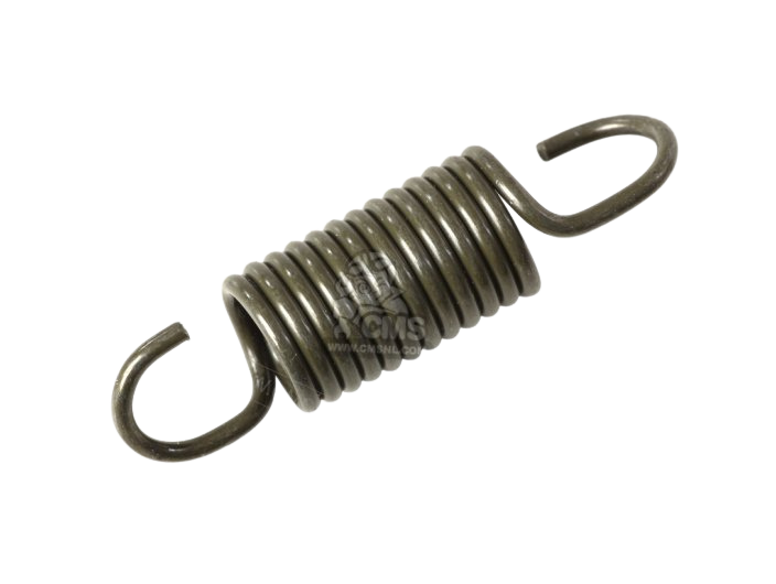 BREMŽU PEDĀĻA ATSPERE OEM SUZUKI C50/C90 / DR-Z400 / GSX-R / VL1500 INTRUDER