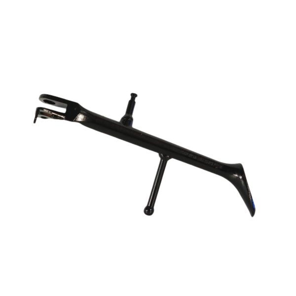 ATBALSTA KĀJA OEM SUZUKI GSX1300 &#39;08-10