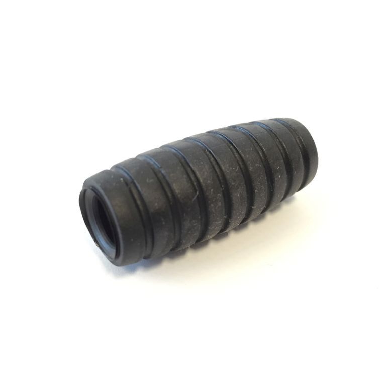 BREMŽU SVIRAS AIZSARGS OEM APRILIA / MOTO GUZZI AP8120912